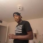 Robert. Mcgee - @robert._mcgee - Instagram