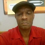 Robert Mcgee - @mcgee9293 - Instagram