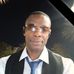 Robert McGee - Facebook