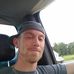 Robert Mcgee - Facebook