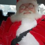 Robert McGee - @robertmcgee741 - Instagram