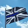 Robert McGee - @robert.mcgee03 - TikTok