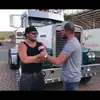 robertmcgee2600 - @robertmcgee2600 - TikTok