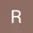 robertmcgee73 - @robertmcgee73 - TikTok