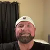 Punisher - @robertmcgeorge6 - TikTok