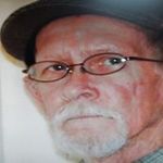 Robert McGeorge - @mcgeorgerobert - Instagram