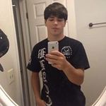 Robert Mcgeorge - @mcgeorge.robert - Instagram