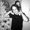 Robert Mcgeorge - @robertmcgeorge5 - TikTok