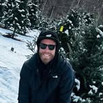 Robert McGeorge - @ifopportunityknox - Instagram