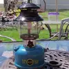 robertmcgeorge73 - @robertmcgeorge73 - TikTok