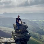 Rob McGillivray - Facebook
