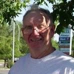 Robert McGillivray - Facebook
