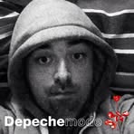 Robert Mcgillivray - Facebook