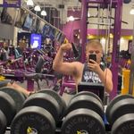Robert McGillivray - @mcgillivray_rob - Instagram