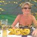 Robert McGillivray - Facebook