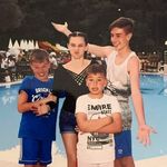 Robert Mcgillivray - @gpcl18 - Instagram