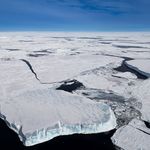 Robert McGillivray - @the_frozen_penguin2018 - Instagram
