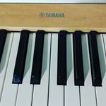 ROBERT MCGILLIVRAY - @mac_music_prod - Instagram