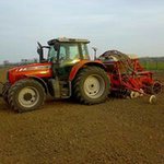robert mcgillivray - @rabmcg28 - Instagram