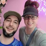Robert McGillivray - @rhm0808 - Instagram