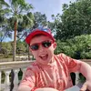 robertmcgillivray8 - @robertmcgillivray8 - TikTok