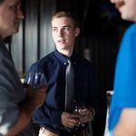 Duncan Robert McGilvray - @duncanmcgilvray - Instagram