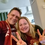 Robert Angus McGilvray - @ramcgilvray - Instagram