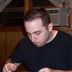 Robert McGilvray - Facebook