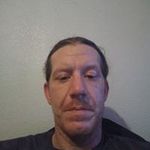 Robert Mcgilvray - @robertmcgilvray - Instagram