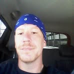 Robert McGilvray - Facebook