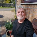 Robert McGilvray - @bobdmcgilvray - Instagram
