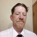 Robert Mcgilvray - Facebook