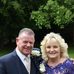 Bob Mcglone  - Facebook