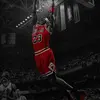 Robert McDougle - @robertmcdougle246 - TikTok