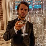 Robert Mcglade - @robert.mcglade - Instagram