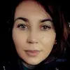 Robert Mcglade - @robertmcglade8784 - TikTok