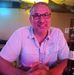 Robert Mcglone - Facebook