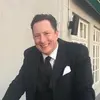 Robert.McGlashan - @robert.c.mcglashan - TikTok