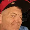 Johnny Robert Mcglothlin - @docirishin - TikTok