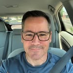 Robert McGlothlin - @robertmcglothlin - Instagram