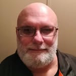 Robert McGlothlin - @duluvrabbit - Instagram