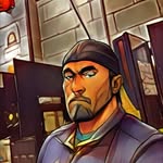 Robert Mcglothlin - @scsomac - Instagram