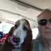 Robert McGlothlin - Facebook