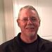 Robert McGlothlin - Facebook