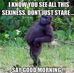 Robert Mcglothlin - Facebook