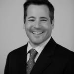 Robert McGlothlin Realtor - @robertmcglothlinrealtor - Instagram