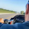 robertmcglothlin65 - @robertmcglothlin65 - TikTok