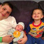 Denise McGrane Roberts - @mcgraneroberts - Instagram