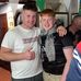 Robbie McGrath - Facebook