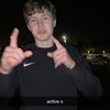 Robbie - @robert.mcgrane - TikTok